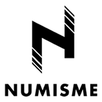 NumisMe|NUME_NUME币价格_NUME最新价格_NUME交易所