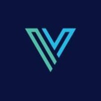 VTD Finance|VTD_VTD币价格_VTD最新价格_VTD交易所