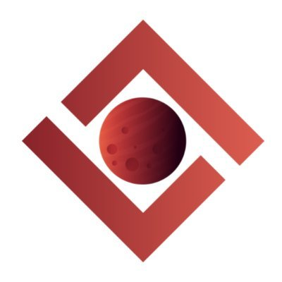 Binamars|BMARS_BMARS币价格_BMARS最新价格_BMARS交易所