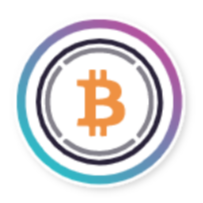 Aave WBTC|AWBTC_AWBTC币价格_AWBTC最新价格_AWBTC交易所