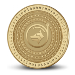 Summit Koda Token (old)|KODA_KODA币价格_KODA最新价格_KODA交易所