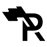 Revolution Populi|RVP_RVP币价格_RVP最新价格_RVP交易所
