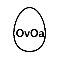 The OvO RideA|OVOA_OVOA币价格_OVOA最新价格_OVOA交易所