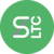 Synth sLTC|sLTC_sLTC币价格_sLTC最新价格_sLTC交易所