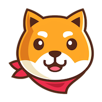 Akita Inu|AKITA_AKITA币价格_AKITA最新价格_AKITA交易所