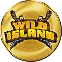 Wild Island Game|WILD_WILD币价格_WILD最新价格_WILD交易所
