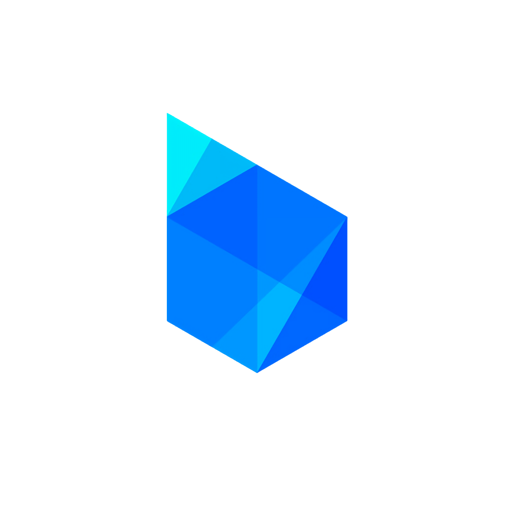 Bohr(BSC)|BR_BR币价格_BR最新价格_BR交易所