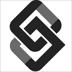 JC Token|JC_JC币价格_JC最新价格_JC交易所