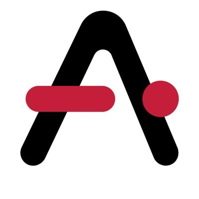 The Apis|API_API币价格_API最新价格_API交易所