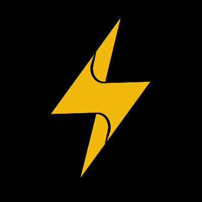 StormSwap|STORM_STORM币价格_STORM最新价格_STORM交易所