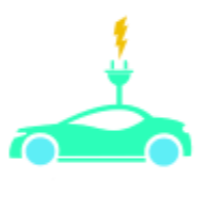 eCeltron|ECTR_ECTR币价格_ECTR最新价格_ECTR交易所