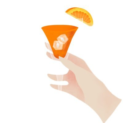 Cocktails Finance|CKTL_CKTL币价格_CKTL最新价格_CKTL交易所