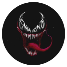 VENO_VENO币价格_VENO最新价格_VENO交易所