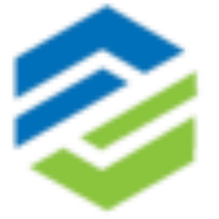 Winstex|WIN_WIN币价格_WIN最新价格_WIN交易所