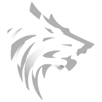 WOLFY_WOLFY币价格_WOLFY最新价格_WOLFY交易所
