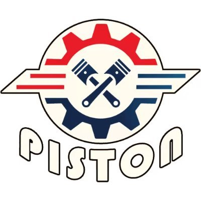 Piston|PSTN_PSTN币价格_PSTN最新价格_PSTN交易所