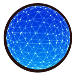 Star Chain|STCC_STCC币价格_STCC最新价格_STCC交易所