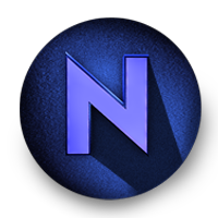 NFT Index|NFTI_NFTI币价格_NFTI最新价格_NFTI交易所
