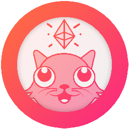 KITTY Vault (NFTX)|KITTY_KITTY币价格_KITTY最新价格_KITTY交易所