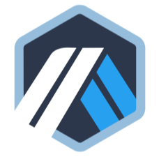 Arbitrum_Arbitrum币价格_Arbitrum最新价格_Arbitrum交易所