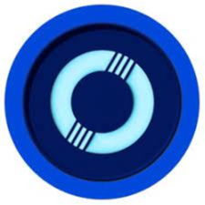 Oceans Swap|ODEX_ODEX币价格_ODEX最新价格_ODEX交易所