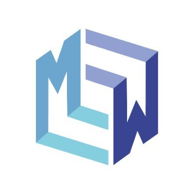 MyWorldToken|MWT_MWT币价格_MWT最新价格_MWT交易所