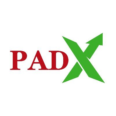 Puzzle And Dragons X|PADX_PADX币价格_PADX最新价格_PADX交易所