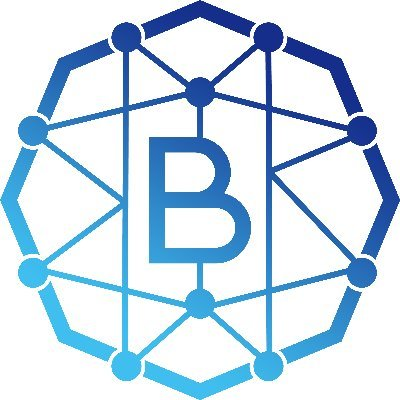 Bitsubishi|BITSU_BITSU币价格_BITSU最新价格_BITSU交易所