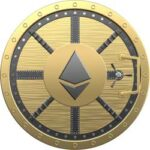 ETHVault|ETHVAULT_ETHVAULT币价格_ETHVAULT最新价格_ETHVAULT交易所