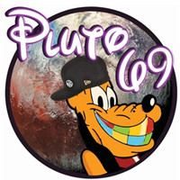 SafePluto|SAFEPLUTO_SAFEPLUTO币价格_SAFEPLUTO最新价格_SAFEPLUTO交易所