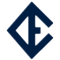 Decoin|DTEP_DTEP币价格_DTEP最新价格_DTEP交易所