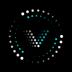 Vortex|VOR_VOR币价格_VOR最新价格_VOR交易所