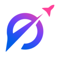Starz|STZ_STZ币价格_STZ最新价格_STZ交易所