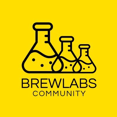 Brewlabs|BREWLABS_BREWLABS币价格_BREWLABS最新价格_BREWLABS交易所