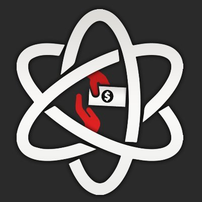 Fission Cash|FCX_FCX币价格_FCX最新价格_FCX交易所