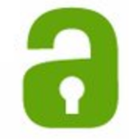 Parsl|SEED_SEED币价格_SEED最新价格_SEED交易所