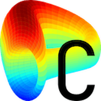 LP-cCurve|CCURVE_CCURVE币价格_CCURVE最新价格_CCURVE交易所
