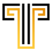 Tinville|TINV_TINV币价格_TINV最新价格_TINV交易所