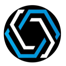 Knit Finance|KFT_KFT币价格_KFT最新价格_KFT交易所
