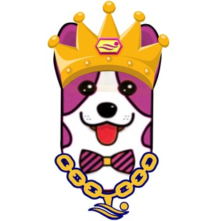 Corgi of PolkaBridge|CORGIB_CORGIB币价格_CORGIB最新价格_CORGIB交易所