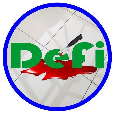 Killing Meme Protocol|KILL_KILL币价格_KILL最新价格_KILL交易所
