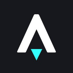 Star Atlas DAO|POLIS_POLIS币价格_POLIS最新价格_POLIS交易所