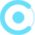 CCV_CCV币价格_CCV最新价格_CCV交易所