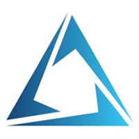 ANOX|ANX_ANX币价格_ANX最新价格_ANX交易所