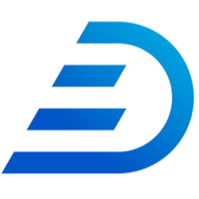 Deimos Token|DIO_DIO币价格_DIO最新价格_DIO交易所