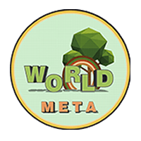 Metaworld|MW_MW币价格_MW最新价格_MW交易所