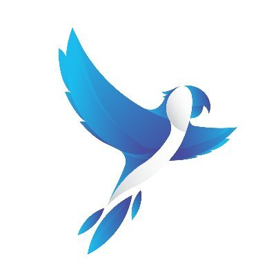 Parrotly|PBIRB_PBIRB币价格_PBIRB最新价格_PBIRB交易所
