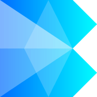 比多|BITTO_BITTO币价格_BITTO最新价格_BITTO交易所