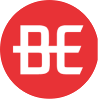 Berith Token|BRT_BRT币价格_BRT最新价格_BRT交易所
