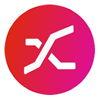 Kulupu|XKLP_XKLP币价格_XKLP最新价格_XKLP交易所
